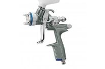 Pistolet de projection : SATAJET 100 B F RP