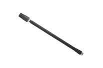 Rotabuse 700 mm (lance avec buse rotative) pour nettoyeur haute pression à eau froide HDR-K 126-21 Cleancraft 7117006