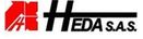 HEDA SA