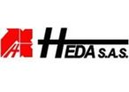 HEDA SA