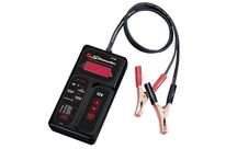 Contrôleur de batterie multifonctions