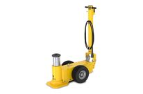 Cric hydropneumatique 100 t MAMMUT Mammut CTM100/40