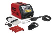 Réchauffeur intelligent à induction Telwin SI5000