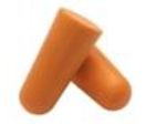 Bouchons d’oreilles Jetables JACKSON SAFETY* H10