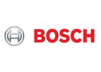 Le logiciel de diagnostic Bosch ESI[tronic] 2.0 et sa nouvelle fonction « SDA » intègre maintenant le groupe Fiat Chrysler Automobiles (FCA)