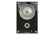 Interphone d&amp;#039;accès vidéo IP/SIP