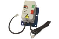 Interrupteur Metallkraft 0512205100