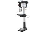 Perceuse à colonne jusque ø 30 mm CM4 1,1 kW 400V 9 vitesses Optidrill DQ32 400V