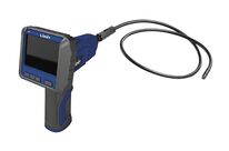 Caméra d&#039;inspection sans fil avec écran couleur LCD 3,5 &#039; Limit IC35