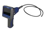 Caméra d'inspection sans fil avec écran couleur LCD 3,5 ' Limit IC35