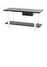 Mobilier de garage