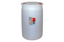 Nettoyant carrosserie WNC 50 - 200L