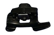 Tête de montage en plastique pour démontes-pneus MW Tools BTAC2