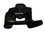 Tête de montage en plastique pour démontes-pneus MW Tools BTAC2