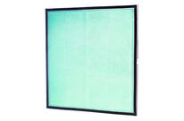 Filtre au charbon actif pour MSA3000 MW Tools MSA3000CF