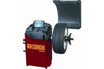 Equilibreuse + carter + FBC +PALP.INT RAL3002