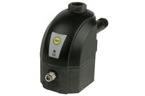 Purgeur de condensat électronique ACD90, breveté Aircraft ACD90