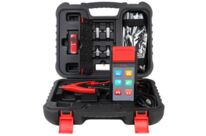 Testeur de batterie | Autel BT608