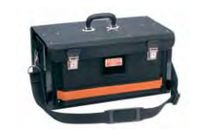 Valise à outils : 4750-TOCSSL-1