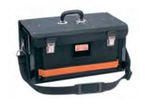 Valise à outils : 4750-TOCSSL-1