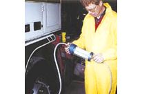 Pompe de remplissage Easy Balance