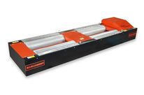 Dynamomètre 2WD DynoCosber 2000