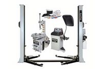 Pack Garage Basic | Equiper mon garage