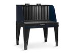 Table de soudage et meulage | FUMEX TW / TWG
