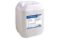 Nettoyant Vitres - 20L