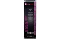 Vernis acrylique séchage four | LENT 8555