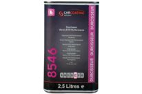 Durcisseur vernis EVO performance 8546