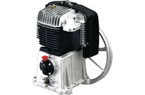 Pompe de compresseur courroie à l&amp;#039;huile Aircraft BK119