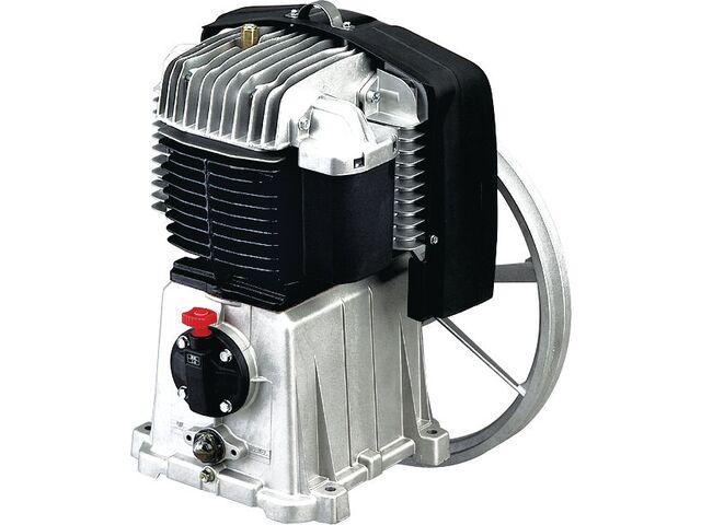 Pompe de compresseur courroie à l&#039;huile Aircraft BK119