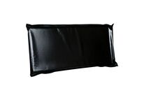 Matelas de protection | FUMEX AB