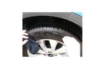 Nettoyant pour pneus -  PR-440110