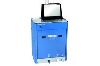 Laveur double Drester Double Aqua 