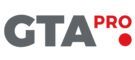 GTA PRO by Infopro Digital Automotive