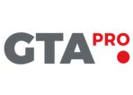 GTA PRO by Infopro Digital Automotive