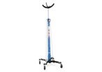 Cric de transmission hydraulique 250 kg OMCN OSIF1/73