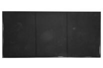 Filtre à charbon MSC3600 MW Tools MSC-F4