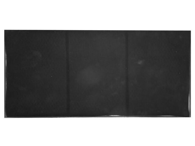Filtre à charbon MSC3600 MW Tools MSC-F4