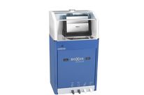 Laveur double Drester Boxer solvant