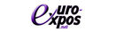 EURO EXPOS