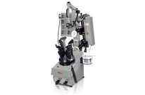 Démonte-pneus pour voitures : MAXIMA PRO GA 440