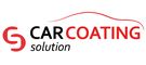 CARCOATING SOLUTION