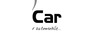COSMETICAR SAS