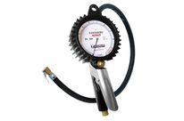 Pistolet de gonflage EURODAINU