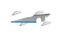 Raclette : Titan. (Réference : VO116) - Variance Auto spécialiste film teinté auto