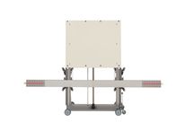 Outils d&#039;étalonnage statique