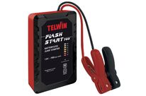Booster de batterie Telwin FLASH START 700 12V